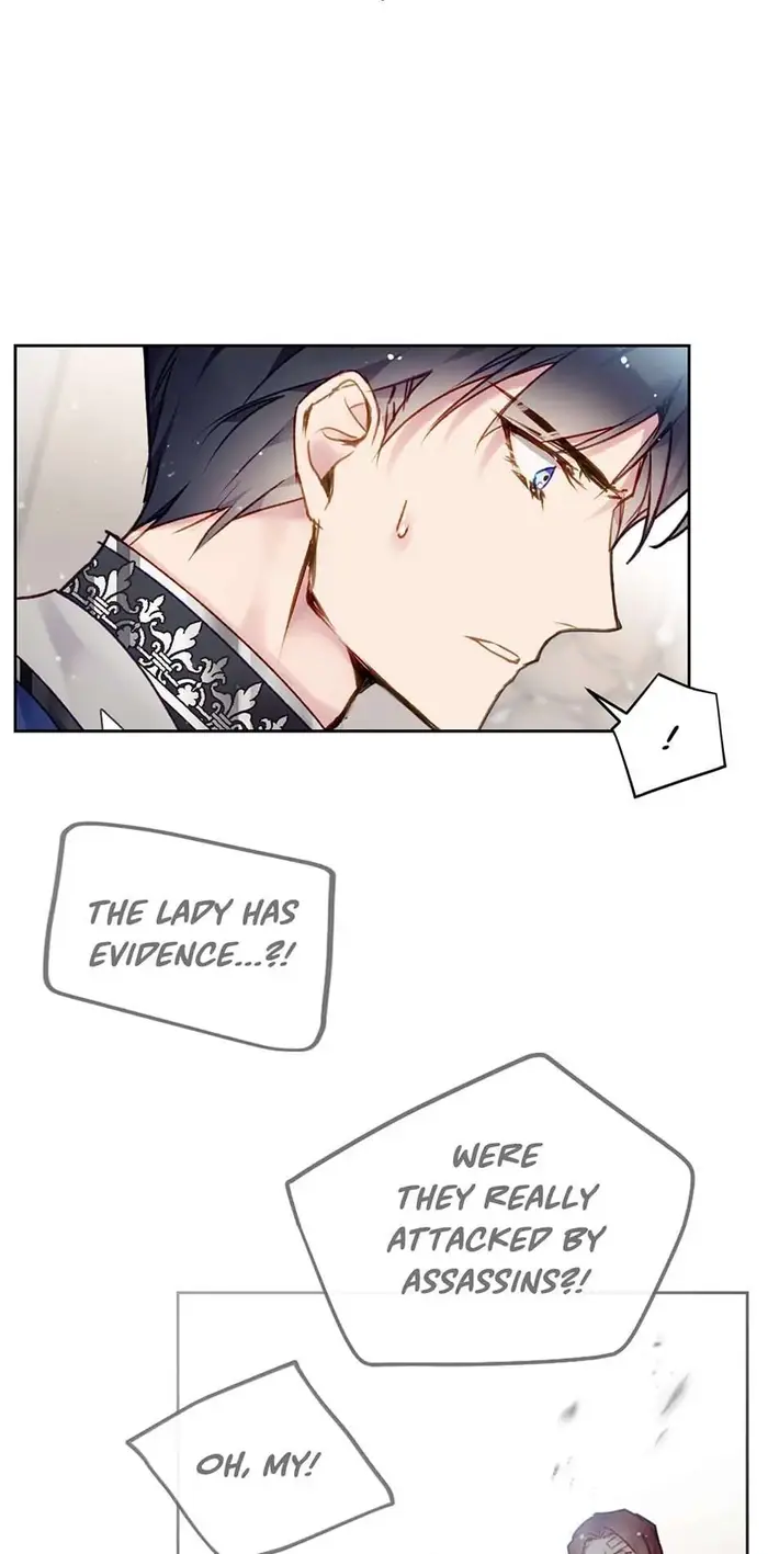 Villains Are Destined to Die Chapter 83 image 33_optimized